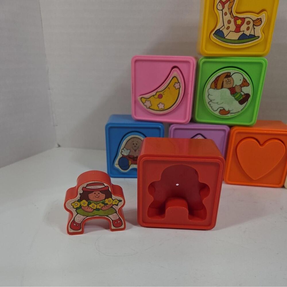 Multi Learning-toys - Picture 8 of 8
